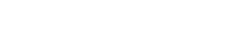安陽縣暖暖在线日本免费中文水（shuǐ）泥製品有限公司