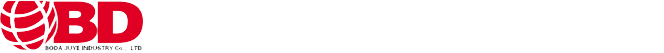 武漢護欄（lán）網廠家